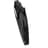 15.6" Portcase KCB-141 Ноутбукке арналған сөмкесі, Black - фото #2, Technodom.kz