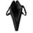 15.6" Portcase KCB-141 Ноутбукке арналған сөмкесі, Black - фото #3, Technodom.kz