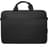 Сумка для ноутбука 15.6" Portcase KCB-140, Black - фото #0, Technodom.kz