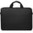 Сумка для ноутбука 15.6" Portcase KCB-140, Black - фото #1, Technodom.kz