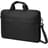 Сумка для ноутбука 15.6" Portcase KCB-140, Black - фото #2, Technodom.kz