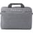 Сумка для ноутбука 13.3" Portcase KCB-164, Grey - фото #0, Technodom.kz