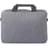 Сумка для ноутбука 13.3" Portcase KCB-164, Grey - фото #1, Technodom.kz