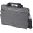 Сумка для ноутбука 13.3" Portcase KCB-164, Grey - фото #3, Technodom.kz