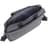 Сумка для ноутбука 13.3" Portcase KCB-164, Grey - фото #4, Technodom.kz