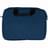 Сумка для ноутбука 13.3" Portcase KCB-164, Blue - фото #0, Technodom.kz