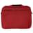 13.3" Portcase KCB-164 Ноутбукке арналған сөмкесі, Red - фото #0, Technodom.kz