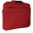 Сумка для ноутбука 13.3" Portcase KCB-164, Red - фото #1, Technodom.kz