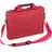 Сумка для ноутбука 13.3" Portcase KCB-164, Red - фото #2, Technodom.kz