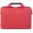 Сумка для ноутбука 13.3" Portcase KCB-164, Red - фото #3, Technodom.kz