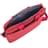Сумка для ноутбука 13.3" Portcase KCB-164, Red - фото #4, Technodom.kz