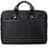 Сумка для ноутбука 15.6" Continent CC-045, Black - фото #0, Technodom.kz