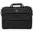 Сумка для ноутбука 15.6" Continent CC-212, Black - фото #0, Technodom.kz