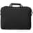 Сумка для ноутбука 15.6" Continent CC-212, Black - фото #1, Technodom.kz