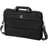 Сумка для ноутбука 15.6" Continent CC-212, Black - фото #2, Technodom.kz