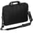 Сумка для ноутбука 15.6" Continent CC-212, Black - фото #3, Technodom.kz