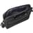 Сумка для ноутбука 15.6" Continent CC-212, Black - фото #4, Technodom.kz