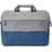 Сумка для ноутбука 15.6" Continent CC-212, Blue - фото #0, Technodom.kz