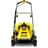 Аккумуляторная газонокосилка Karcher LMO 18-33 (1.444-401.0) аккумулятор в комплекте - фото #1, Technodom.kz
