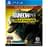 Игра для PS4 Tom Clancy's Rainbow Six Extraction/Эвакуация Deluxe Edition (3307216214861) - фото #0, Technodom.kz