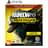 Игра для PS5 Tom Clancy's Rainbow Six Extraction/Эвакуация Deluxe Edition (3307216217015) - фото #0, Technodom.kz