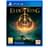 Игра для PS4 Elden Ring (3391892017595) - фото #0, Technodom.kz