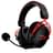 Игровая гарнитура беспроводная HyperX Cloud Alpha Wireless (4P5D4AA) - фото #0, Technodom.kz