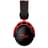 Игровая гарнитура беспроводная HyperX Cloud Alpha Wireless (4P5D4AA) - фото #3, Technodom.kz