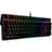 Игровая клавиатура HyperX Alloy MKW100, Red Switch (4P5E1AX#ACB) - фото #4, Technodom.kz