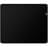 Игровой коврик HyperX Pulsefire Mat - M (4Z7X3AA) - фото #0, Technodom.kz