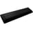 Эргономическая подставка под запястья HyperX Wrist Rest variations - Compact (4Z7X0AA) - фото #1, Technodom.kz