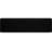 Эргономическая подставка под запястья HyperX Wrist Rest variations - Compact (4Z7X0AA) - фото #2, Technodom.kz