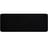 Эргономическая подставка под запястья HyperX Wrist Rest variations - Mouse (4Z7X2AA) - фото #2, Technodom.kz