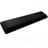 HyperX Wrist Rest variations Эргономикалық білекке арналған тірегі - TKL (4Z7X1AA) - фото #1, Technodom.kz