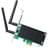 Сетевая карта TP-Link Archer T6E, Dual Band, 867/400 Mbps (Archer T6E) - фото #0, Technodom.kz
