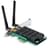 Сетевая карта TP-Link Archer T6E, Dual Band, 867/400 Mbps (Archer T6E) - фото #1, Technodom.kz