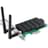 Сетевая карта TP-Link Archer T6E, Dual Band, 867/400 Mbps (Archer T6E) - фото #2, Technodom.kz