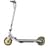 Балаларға арналған Ninebot KickScooter C10 Электрлі өздігінен сырғанағыш (самокаты), 18 км/с, 60 кг, - фото #0, Technodom.kz