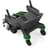 Ninebot Mecha Kit M1 Гироскутерге арналған модульді ойын жиынтығы Сұр - фото #2, Technodom.kz