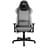 Игровое компьютерное кресло DXRacer Air Series, Black/Grey (AIR/R1S/GN) - фото #0, Technodom.kz Игровое компьютерное кресло DXRacer Air Series, Black/Grey (AIR/R1S/GN) - фото #0, Technodom.kz