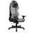 Игровое компьютерное кресло DXRacer Air Series, Black/Grey (AIR/R1S/GN) - фото #1, Technodom.kz Игровое компьютерное кресло DXRacer Air Series, Black/Grey (AIR/R1S/GN) - фото #1, Technodom.kz