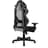 Игровое компьютерное кресло DXRacer Air Series, Black/Grey (AIR/R1S/GN) - фото #4, Technodom.kz Игровое компьютерное кресло DXRacer Air Series, Black/Grey (AIR/R1S/GN) - фото #4, Technodom.kz