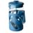 Френч-пресс 600мл "Sanremo" Genio Apollo SRM-600 - фото #2, Technodom.kz