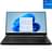 Игровой ноутбук Gigabyte AERO 15 OLED KD i7 11800H / 16ГБ / 1000SSD / RTX3060 6ГБ / 15.6 / Win10Pro / (AERO 15 OLED KD/W) - фото #0, Technodom.kz