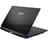 Игровой ноутбук Gigabyte AERO 15 OLED KD i7 11800H / 16ГБ / 1000SSD / RTX3060 6ГБ / 15.6 / Win10Pro / (AERO 15 OLED KD/W) - фото #2, Technodom.kz