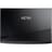 Игровой ноутбук Gigabyte AERO 15 OLED KD i7 11800H / 16ГБ / 1000SSD / RTX3060 6ГБ / 15.6 / Win10Pro / (AERO 15 OLED KD/W) - фото #3, Technodom.kz