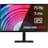 Монитор 27" Samsung S6 LS27A600NWIXCI 2560х1440 16:9 IPS 75ГЦ (HDMI+DP) Black - фото #0, Technodom.kz
