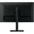 Монитор 27" Samsung S6 LS27A600NWIXCI 2560х1440 16:9 IPS 75ГЦ (HDMI+DP) Black - фото #3, Technodom.kz