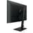 Монитор 27" Samsung S6 LS27A600NWIXCI 2560х1440 16:9 IPS 75ГЦ (HDMI+DP) Black - фото #4, Technodom.kz