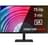 Монитор 32" Samsung S6 LS32A600NWIXCI 2560х1440 16:9 VA 75ГЦ (HDMI+DP) Black - фото #0, Technodom.kz